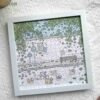 Botop-300pcs Jigsaw Puzzle-Happy Summer