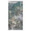 3djp-Lights Upon the Earth 3djp/Pintoo-1512pcs Plastic Jigsaw Puzzles-Showpiece L-Lights Upon the Earth