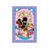 3djp Jigsaw Puzzles For Adults 504pcs-Newnew-Get Rich
