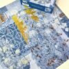 Boff 728pcs-Golden Corner (1) Boff Puzzle-728pcs-Golden Corner