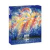 Boff-A Galaxy of Fireworks on the Water-1000pcs Jigsaw Puzzle