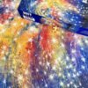 Boff-A Galaxy of Fireworks on the Water (2) Boff-A Galaxy of Fireworks on the Water-1000pcs Jigsaw Puzzle