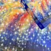 Boff-A Galaxy of Fireworks on the Water (3) Boff-A Galaxy of Fireworks on the Water-1000pcs Jigsaw Puzzle