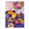 Boff-Afternoon Tea-1000pcs Jigsaw Puzzle