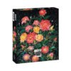 Boff-Last Rose-1000pcs Jigsaw Puzzle