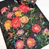Boff-Last Rose (4) Boff-Last Rose-1000pcs Jigsaw Puzzle