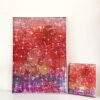Boff-Crimson Bamboo in Sunset Glow-1000pcs Jigsaw Puzzle