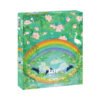Boff-Rainbow in Summer-1000pcs Jigsaw Puzzle