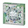 Botop-300pcs Jigsaw Puzzle-The First Summer