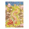 Discontinued-Botop Fusion-1000pcs Jigsaw Puzzle-Dragon Year