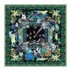 Botop Fusion-1000pcs Jigsaw Puzzle-The First Summer of the Century
