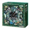 Botop-The First Summer of the Century (2) Botop Fusion-1000pcs Jigsaw Puzzle-The First Summer of the Century