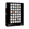 Bubble Puzzle-Cat Diary (2) Bubble Puzzle-1000pcs Jigsaw Puzzle-Cat's Diary