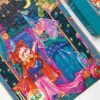 Dreamer Puzzle-Chef Toto-May I (1) Dreamer Puzzle-500pcs Jigsaw Puzzle-Chef Toto May I?