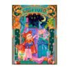 Dreamer Puzzle-Chef Toto-May I (3) Dreamer Puzzle-500pcs Jigsaw Puzzle-Chef Toto May I?