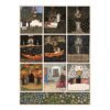 Kibifufu-Carl Krenek Artworks (2) Kibifufu-Puzzle 1000 Piece-Carl Krenek Artworks