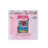 Komono-Desktop City Walk-Double Tall Coffee bar-169pc Puzzle