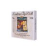 Komono-Desktop City Walk-Highball Bar-169pc Puzzle