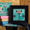 Komono-How to End the World-169pc Puzzle