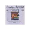 Komono-Desktop City Walk-Make Me Mango-169pc Puzzle