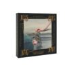 Komono-169pcs-Portrait of Catherine Grey, Lady Manners Komono-169pc Art Puzzle-The Fragmented Truth-Portrait of Catherine Grey, Lady Manners