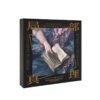 Komono-169pc Art Puzzle-The Fragmented Truth-Portrait of Madame De Pompadour