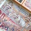 Loodream-Les Grands Magasins Dufayel (4) LOODREAM-Les Grands Magasins Dufayel-1000pcs Jigsaw Puzzle