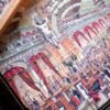 Loodream-Les Grands Magasins Dufayel (6) LOODREAM-Les Grands Magasins Dufayel-1000pcs Jigsaw Puzzle