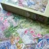 LOODREAM-Orchid Path-1000pcs Jigsaw Puzzle