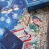 Loodream-Starlit Shrine (3) LOODREAM-Starlit Shrine-1000pcs Jigsaw Puzzle