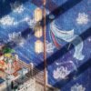 Loodream-Starlit Shrine (5) LOODREAM-Starlit Shrine-1000pcs Jigsaw Puzzle