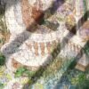 LOODREAM-Wisteria Courtyard-1000pcs Jigsaw Puzzle