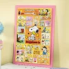 Momibook-Snoopy Happiness is (2) Momibook-1000 Piece Jigsaw Puzzle-Snoopy Happiness is