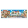 Ni Puzz-Chips by the Quay (2) Ni Puzz-1000pcs Jigsaw Puzzle-Chips by the Quay