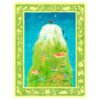 Pazou-502 Piece Puzzle-Altay