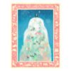 Pazou-502 Piece Puzzle-Ner Ugui Chas