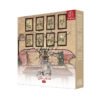 Puzplaz-Sofa Nook Puzplaz-225pcs Puzzle-Sofa Nook