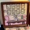Puzplaz-Sofa Nook1 Puzplaz-225pcs Puzzle-Sofa Nook