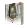 Puzplaz-225pcs Puzzle-Window Nook