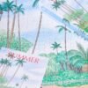 Slow Piece-Summer-1000 Piece Puzzle