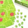 Soulpuzz-Icy Melon Soda (1) Soulpuzz-500pcs Jigsaw Puzzle-Icy Melon Soda