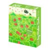 Soulpuzz-500pcs Jigsaw Puzzle-Icy Melon Soda