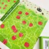 Soulpuzz-Icy Melon Soda (3) Soulpuzz-500pcs Jigsaw Puzzle-Icy Melon Soda