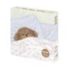 Soulpuzz-306pcs Jigsaw Puzzle-Sleeping Teddy Doggy