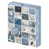 Soulpuzz-Stars with Migratory Birds-1000pcs Jigsaw Puzzle