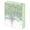 Soulpuzz-The Twinking Summer (1) Soulpuzz-500pcs Jigsaw Puzzle-The Twinking Summer