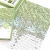 Soulpuzz-The Twinking Summer (3) Soulpuzz-500pcs Jigsaw Puzzle-The Twinking Summer