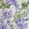 Tutudingdang-A Curtain of Quiet Dreams (4) TuTuDingDang-1000 Piece Puzzle-A Curtain of Quiet Dreams