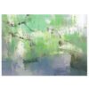 Tutudingdang-Reminiscing Jiangnan (2) TuTuDingDang-1000 Piece Puzzle-Reminiscing Jiangnan