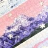 TuTuDingDang-728pcs Jigsaw Puzzle-Stellar Moon